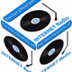 Factorystation Radio logo