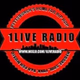 1LIVE RADIO logo