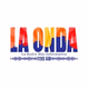 La Onda Radio - KNUV logo