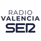 Cadena SER - Radio Valencia logo