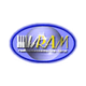 Radio Antenna Musica logo