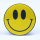 Iplay Radio Live logo