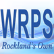 WRPS Rockland - WRPS logo