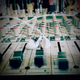 Radio Vida 104,9 Fm logo