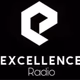 Excellence Radio logo