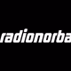 Radio Norba logo