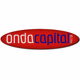 Onda Capital logo