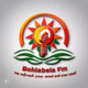 Bohlabela Fm logo