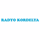 Radyo Kordelya logo