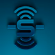 Sessions Radio - Sessions logo