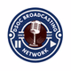 DSOC Broadcasting Network logo