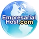 EmpresarialHost logo