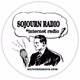 Sojourn Radio logo