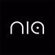 NIA Radio Europe logo