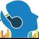 Progresa Radio logo