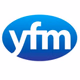 YFM logo