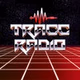 Tracc Radio logo