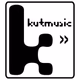 Kutmusic logo