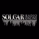 SOLCAR RADIO ONLINE logo