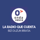 Onda Vasca logo