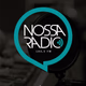 Nossa Rádio 102,5 FM logo
