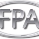 Radio Fairfax logo