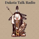 Dakota Talk Radio - KDKO logo