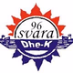 Sanganam FM logo
