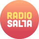 Radio Salta logo