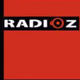 RadioZ logo