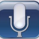 Rádio Turvo Ativo logo