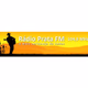 Rádio Prata FM logo