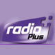 Radio Plus Marrakech logo