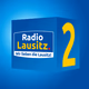 Radio Lausitz 2 logo