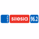 Radio Silesia logo