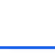 Radio Vättervag logo