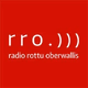 RRO - Müsig Pur logo