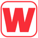 Your 24 Hour Christian Talk & Information Station - WJEH logo
