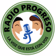 Radio Progreso logo
