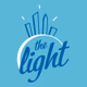 The Light - KTDX logo