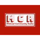 Midvaal Community Radio logo