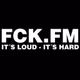 FCK.FM logo