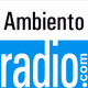 Ambiento logo