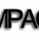 FM Impacto logo