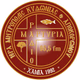 Radio Martyria logo