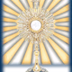 Covenant Network - WGMR logo