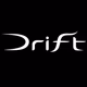 Drift 24/7 Live logo