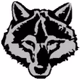 Radio Woelffchen logo