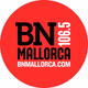 BN Mallorca Radio 106.5 FM logo