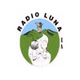 Radio Luna logo